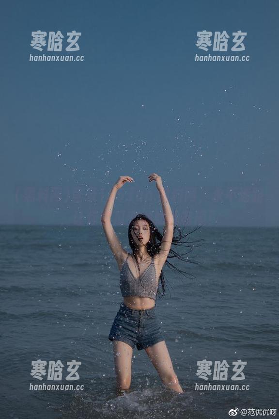 登录155.fun.黑料网，永不迷路，让你吃瓜变得如此有趣！