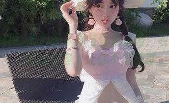 黑料网下载与登录攻略：收藏最火吃瓜内容，让你不再错过