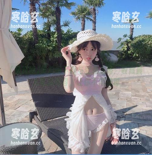 黑料网下载与登录攻略：收藏最火吃瓜内容，让你不再错过