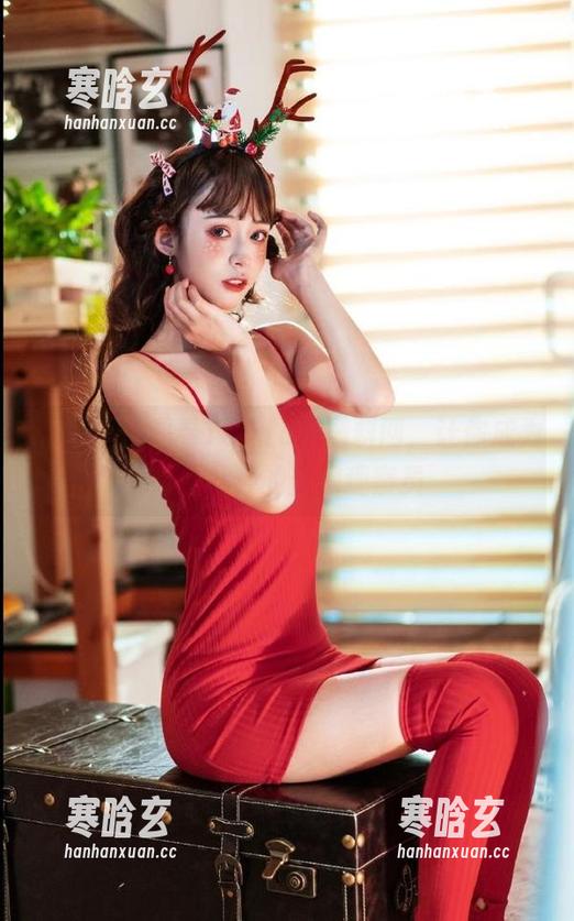 观看155.fun.黑料网，让你成为娱乐八卦的资深观察员