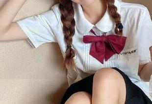 如何在ios上使用911黑料网，轻松获取全网最新吃瓜黑料！