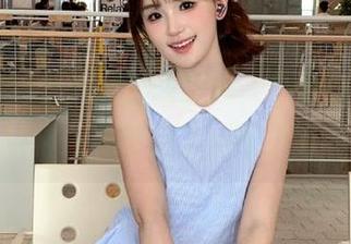 走进黑料网在线，免费访问首页，让你第一时间了解吃瓜趣闻！