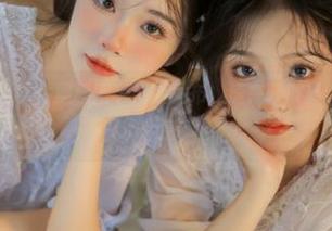 热门事件黑料网苹果版发布，速来获取最新吃瓜黑幕消息