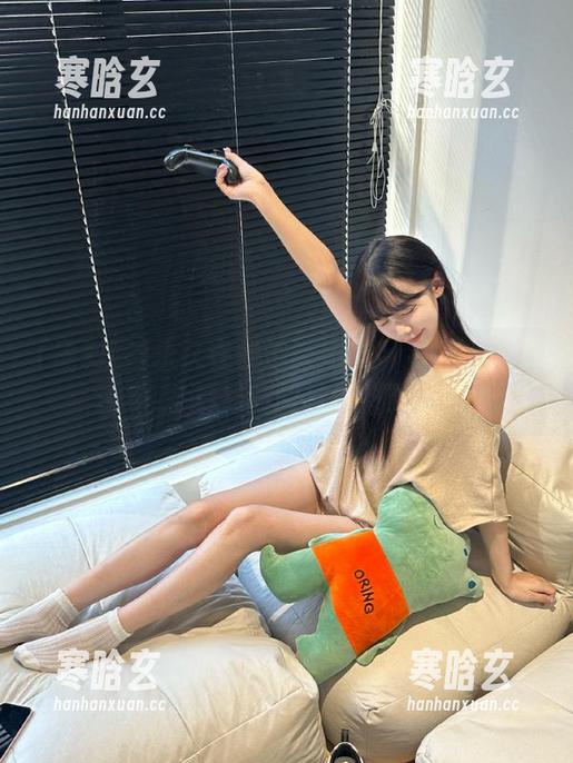 黑料网 永久在线追随黑料网今日的每一条震撼新闻与爆料!