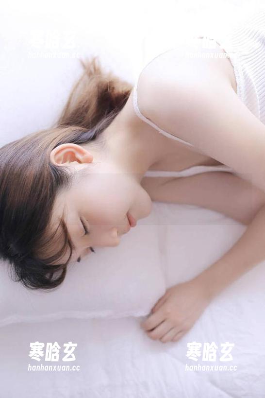 想知道内情吗？观看黑料网51的独家报道，揭秘娱乐圈黑料新鲜事！