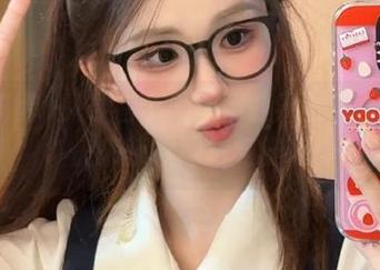 探寻有个黑料网找不到了的秘密，快来获取网址与链接！