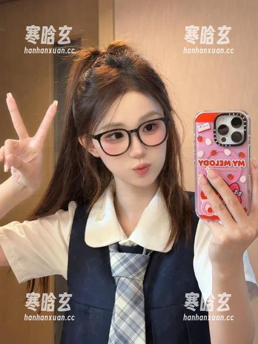 探寻有个黑料网找不到了的秘密，快来获取网址与链接！