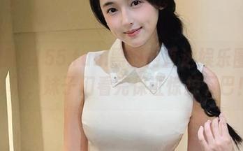155.fun.黑料网直达娱乐圈惊人内幕，妹子们看完保证惊掉下巴！