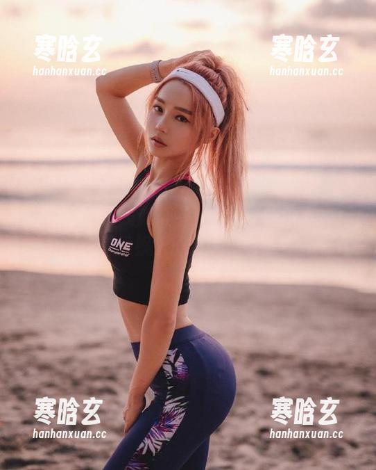 在线浏览“黑料网”的独家爆料，掌握娱乐圈第一手资讯！