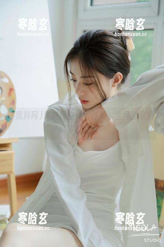 黑料网在线看首页，全网独家黑料实时更新中