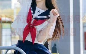 永不迷路，依靠黑料网今日黑料获取娱乐圈最新消息