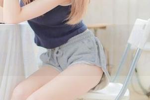 不可思议的黑料网视频：吃瓜网站如何影响明星形象和舆论风向