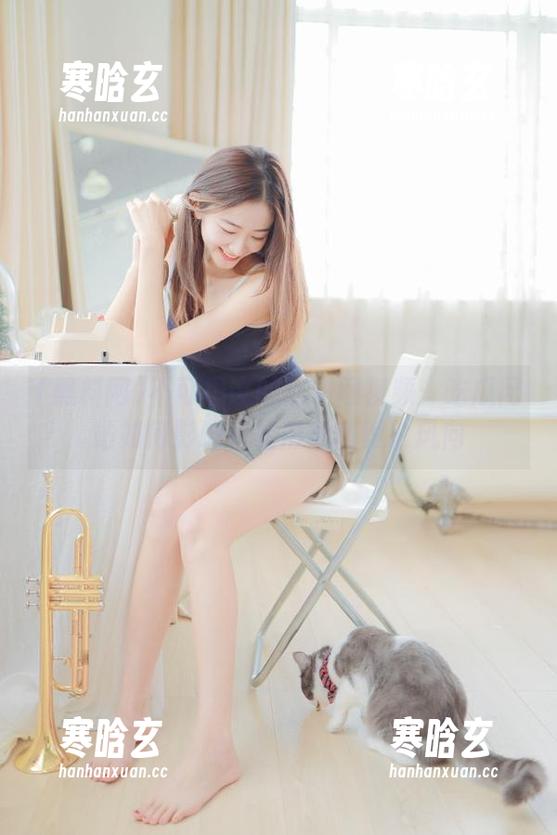 不可思议的黑料网视频：吃瓜网站如何影响明星形象和舆论风向