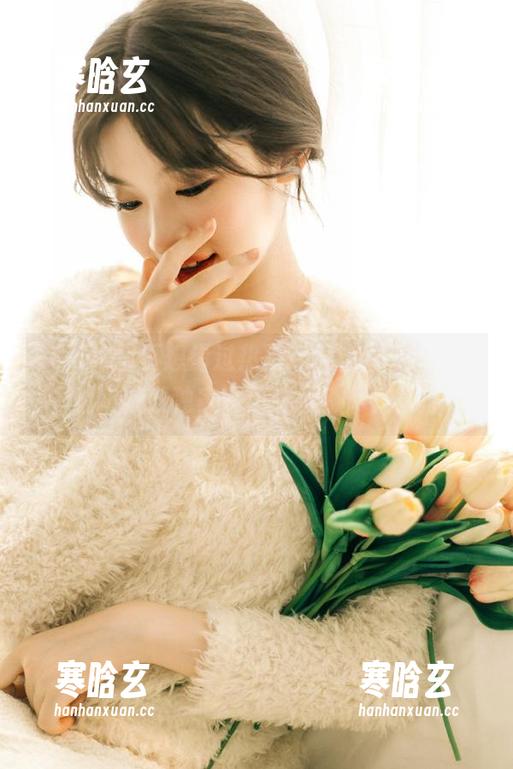 不想错过热门gossip？黑料网下载，获取独家网页链接，尽在掌握！