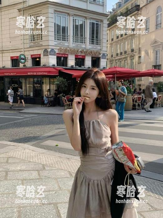 黑料网今日黑料端上桌，导航你的吃瓜线路畅游！