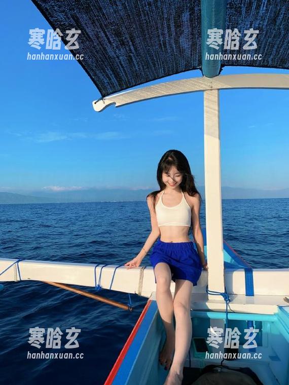 热门事件黑料网登录开启全新福利视频，不容错过的劲爆剧透