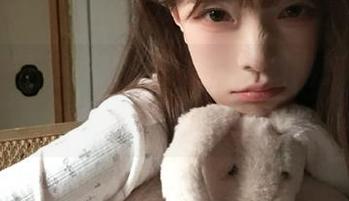 免费资源发布，黑料网下载帮你了解明星动态！