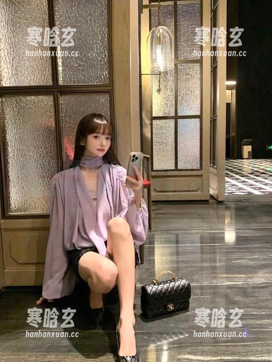 黑料网51最新网页为你呈现最热的话题与新闻，尽情享受吃瓜时光！
