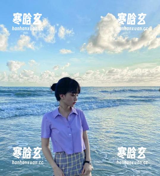 黑料网 热门事件黑料网官网:畅享最新吃瓜资讯,探索事件真相和黑料内幕