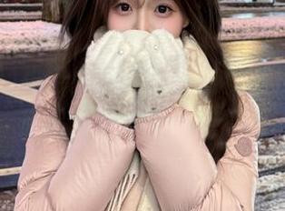 热门事件黑料网热门链接速递，追踪热点新闻热点不断
