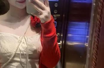 黑料网51女生专享导航，帮你秒变吃瓜专家掌握最新黑料动态