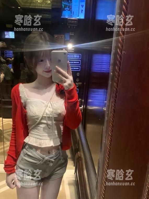 黑料网51女生专享导航，帮你秒变吃瓜专家掌握最新黑料动态