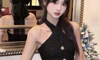 热门事件黑料网推荐，收藏这些精彩八卦让你不再错过