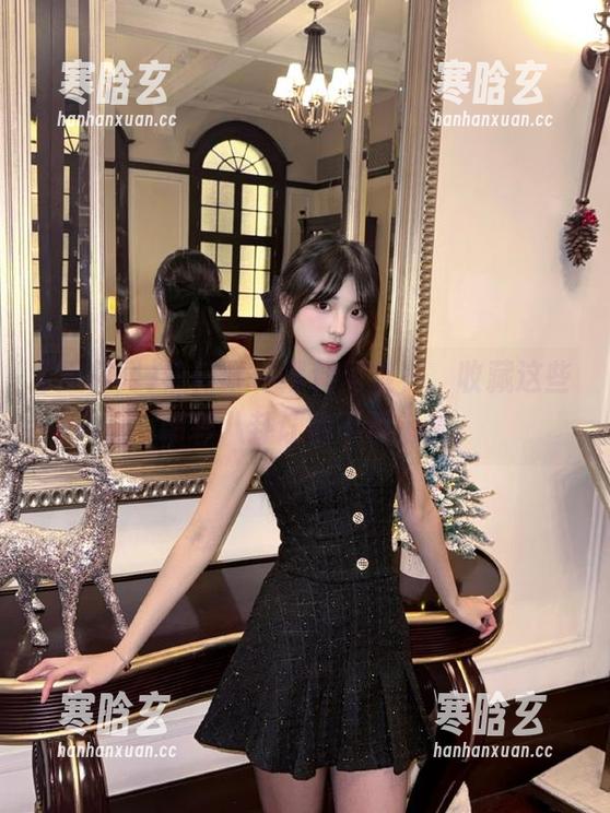 热门事件黑料网推荐，收藏这些精彩八卦让你不再错过