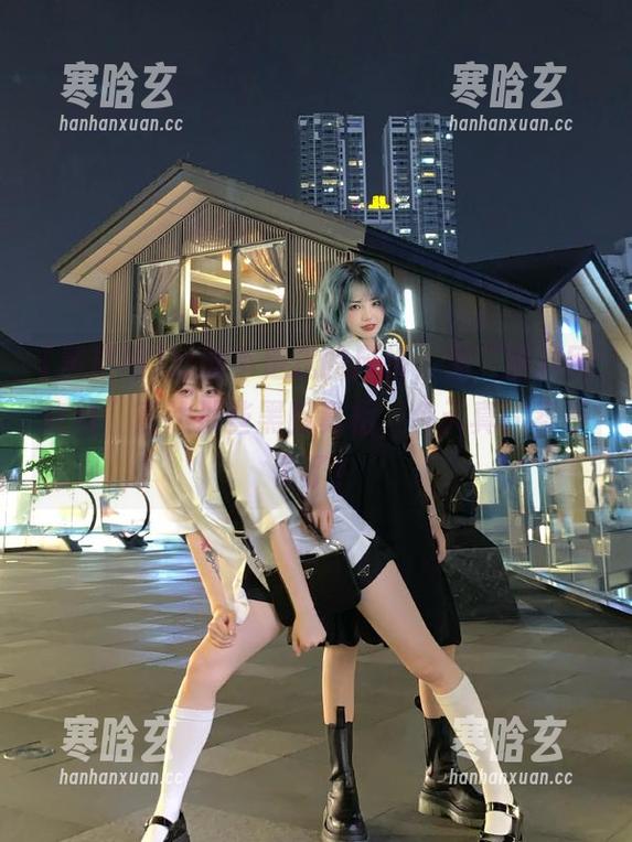 吐槽不是我的风格，但“黑料网在线”直达那些黑暗真相，今天真的忍不了了！