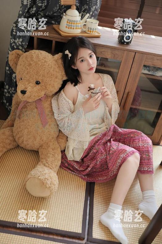 155.fun.黑料网独家揭秘：这款安卓应用带你了解更多瓜闻