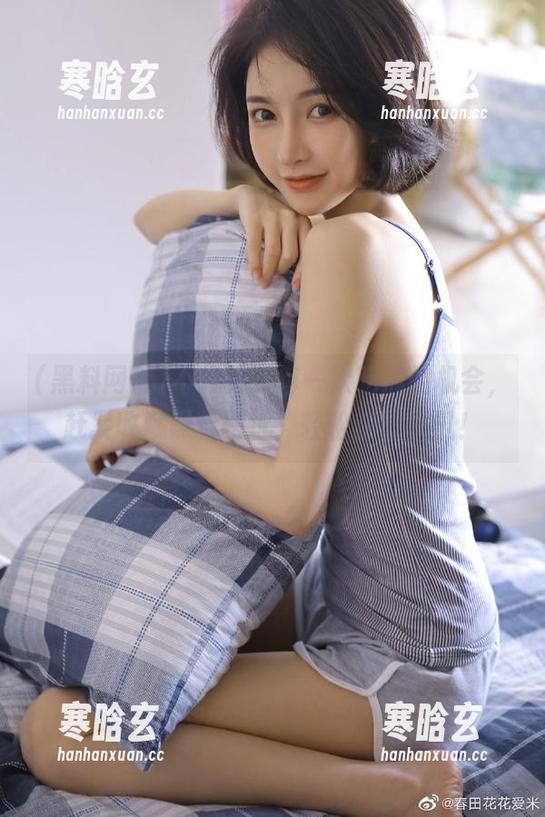 不想错过每一次吃瓜的机会，赶紧收藏黑料网址，轻松获取快讯！