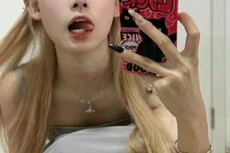 如何找到黑料网址的地址，助你畅游吃瓜类资讯世界！