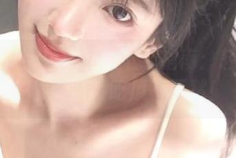 黑料网址下载指南：轻松获取各种爆料，吃瓜不再愁！