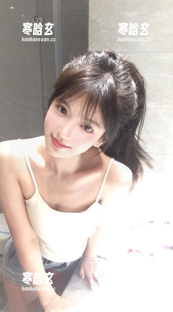 黑料网址 黑料网址下载指南:轻松获取各种爆料,吃瓜不再愁!