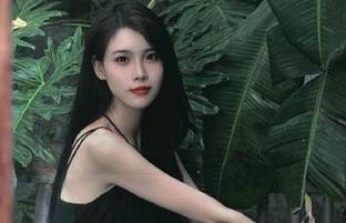 在线追踪黑料网曝，吃瓜首页蘑菇带你看不一样的故事！