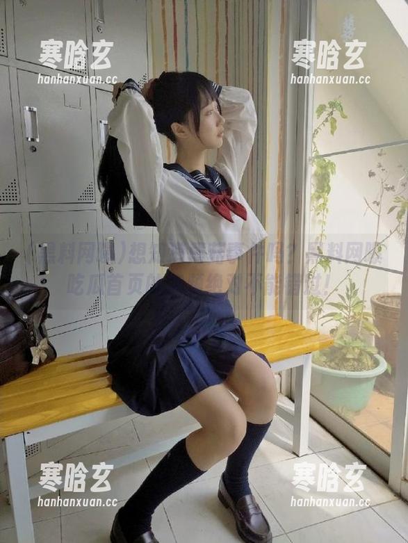 想知道蘑菇事件吗？黑料网曝吃瓜首页的视频绝对不能错过！