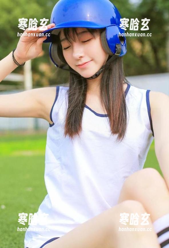 黑料网站 少女我带你进入黑料网站,那里有你想知道的所有秘密和八卦!