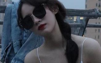 发现“黑料网站入口”，分享明星八卦，尽在你的掌握中！