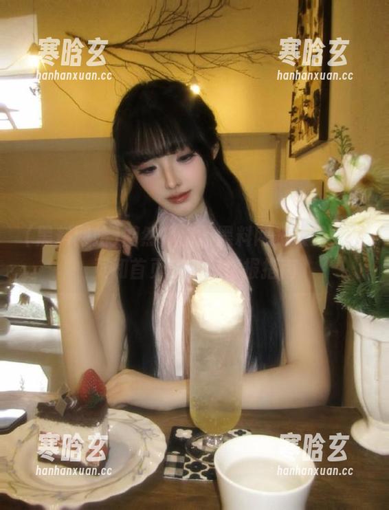 黯然神伤的黑料网站入口，网页和首页的吃瓜情报指南