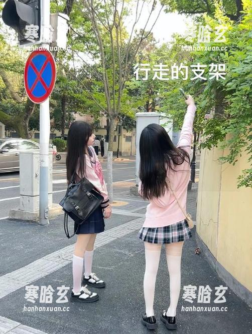 黑料网站 黑料网站入口:下载最新版本,尽享热门八卦资讯!