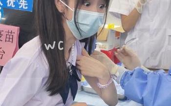 黑料网红吃瓜在线官网首页，带你一探究竟各种社交平台的秘闻！
