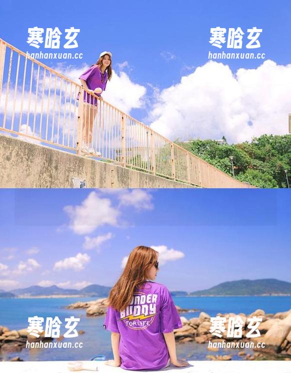 黑料网红 “黑料网红吃瓜在线”每天更新,带你体验不一样的娱乐八卦在线盛宴!