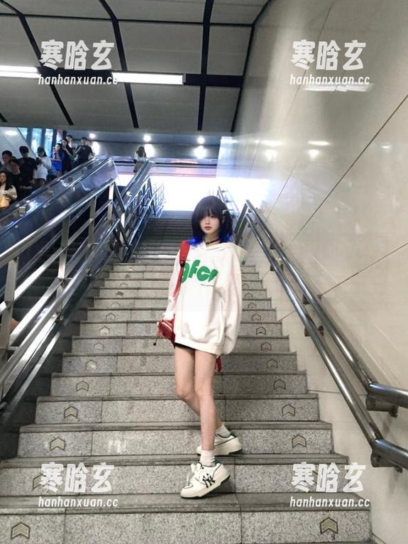 黑料网络 别错过!黑料网络吃瓜,免费的娱乐八卦等你来揭秘!