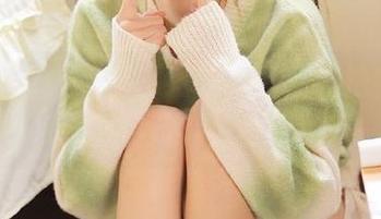 黑料网络独家视频抓拍，登录获取热辣八卦信息！