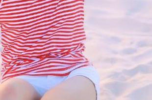 不想错过任何热议？黑料视频网在线为你提供最新资讯！