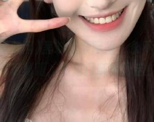 黑料视频网里，永不迷路的吃瓜秘籍，传送门随时开启！