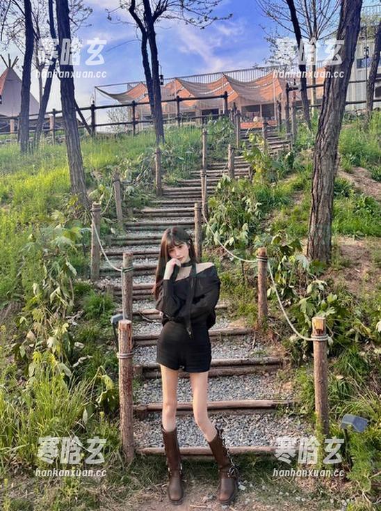 黑料视频网 黑料视频网app,揭开明星背后的故事,吃瓜狂欢等你来参与!