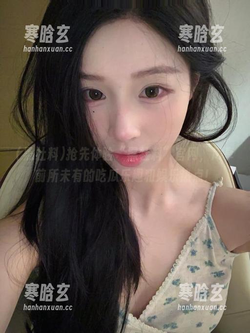 抢先体验“黑社料”官网，尽享前所未有的吃瓜乐趣和娱乐热点！