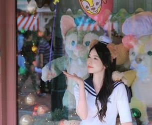 不想错过热门新闻？赶紧下载“黑社料”，让你第一时间了解黑社料中的精彩内容！