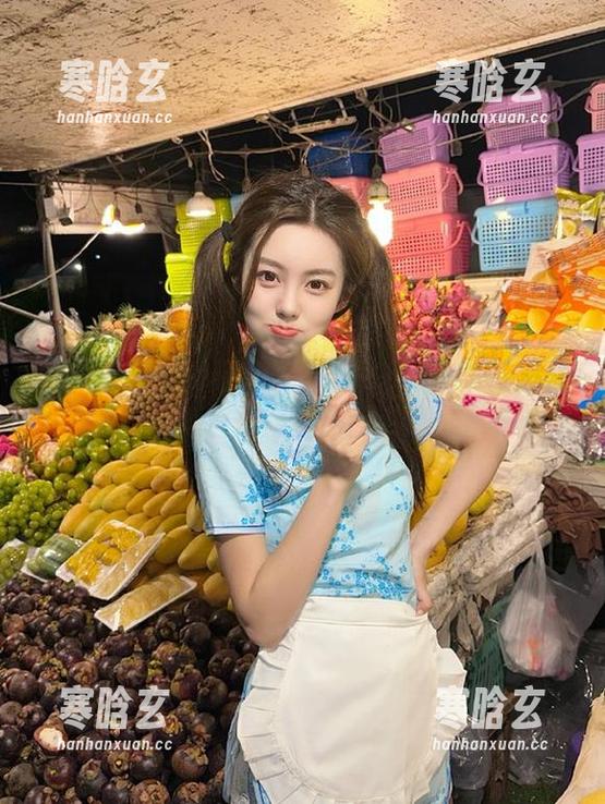 黑网料 黑网料教程:如何在iOS设备上快速登录查看热门资讯
